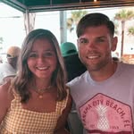 Marcus Draper - @marcusddraper - Instagram
