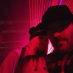 Marcus Draper - @rainbow_scabs - Instagram