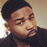 Marcus Draper - @marcusdraper - Instagram
