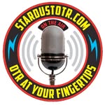 Marcus Draper - @stardustotr - Instagram