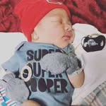 Marcus Draper - @marcus.draper.393 - Instagram