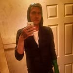 marcus fraper - @marcus_draper1883 - Instagram