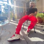 Marcus Garcia-Draper - @marcus3d90 - Instagram