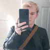 Marcus (Prongs' version) - @marcus_draper_2006 - TikTok