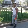 marcusdraper53 - @marcusdraper53 - TikTok
