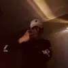 marcus.draper6 - @100ant_man3 - TikTok