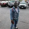 marcusdraper946 - @marcusdraper946 - TikTok