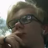 The_Marcus_Draper - @themarcusdraper - TikTok