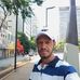 Marcos Drito - Facebook