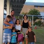Marcus Drawdy - @marcusdrawdy - Instagram