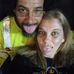 Marcus Drawdy - Facebook