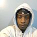 Marcus Treadway - Facebook