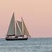 Mark Dawdy - Facebook