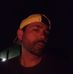 Mark Drady - Facebook