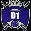 D1 - @marcusdreher8 - TikTok