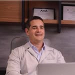 Dr. Marcus Vinícius Dreher Jr. - @drmarcusviniciusdreher - Instagram