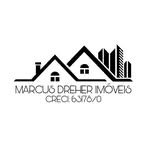 Imóveis Park Premium - @marcus_dreher_imoveis - Instagram