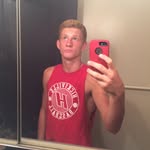 Marcus Antonious Dreher - @marcus_dreher8 - Instagram