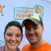 Marcus Dreher - Facebook