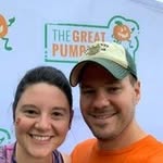 Marcus Dreher - @draftsmen54 - Instagram