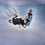 Marcus Dreher - @marcus_dreherdreher - Instagram