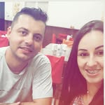 Marcus Dreher - @marcus.dreher - Instagram