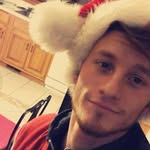 Marcus Dreher - @marcus_dreher - Instagram