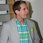 Marcus Dreher - @drehermarcus - Instagram