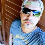 Marcus Dreher - @dreher_marcus - Instagram