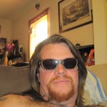 Marcus Dreher - @marcus.dreher.35 - Instagram
