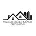 Marcus Dreher - Facebook