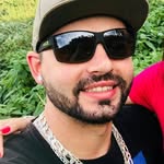 Marcus Dreher - @marcus_dreher_ - Instagram