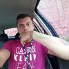 Marcus Dreher - @marcusdreher - TikTok