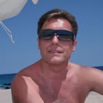 Marcus Dreher - @dreher.marcus - Instagram