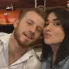 Marcus Dreher - @marcus.dreher - TikTok