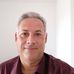 Marcus Dreher Imoveis - Facebook