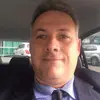 Marcus Dreher Imóveis - @marcusdreher62 - TikTok