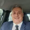 Marcus Dreher Imóveis - @marcus.dreher.imv - TikTok