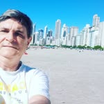 Marcus Vinícius Dreher - @marcusviniciusdreher - Instagram