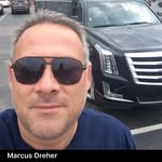 MarcusDreherimoveis - @marcusdreherimoveis - Instagram