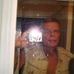 Mark Dreher - Facebook