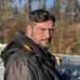 Markus Dreher - Facebook