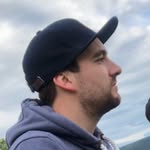 Markus Dreher - @marki_dr - Instagram