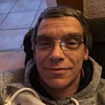 Markus Dreher - @markus_dreher - Instagram