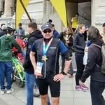 Markus Dreher - @markusdreher72 - Instagram
