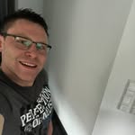 Markus Dreher - @mdreher87 - Instagram
