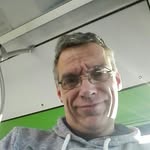 Markus Dreher - @marius.dreher.7 - Instagram