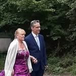 Markus Dreher - @dreher4475 - Instagram