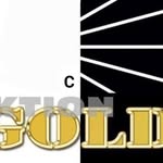 Markus Dreher - @aktion_gold - Instagram