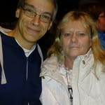 Markus Dreher - @drachenbaby08 - Instagram